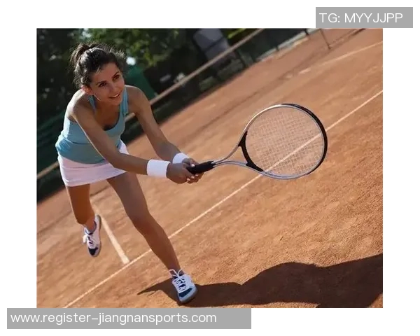 运动最新数据西安网球队近期状态分析与未来发展展望探讨