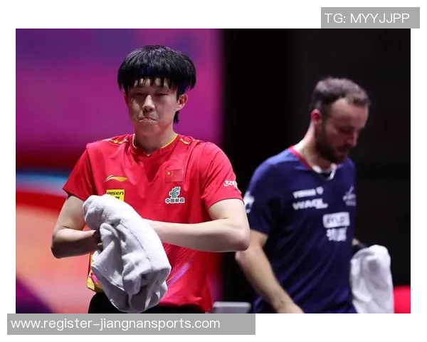 实时新闻上海排球队阵地战分析与反思胜负背后的战术与执行力探讨