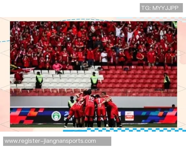 实时新闻上海足球队状态对比深度解析与未来展望