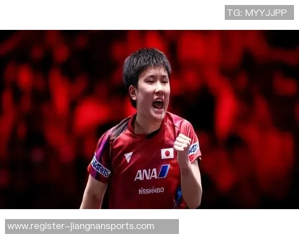 实时新闻南京排球队战术表现深度解析与大满贯点评