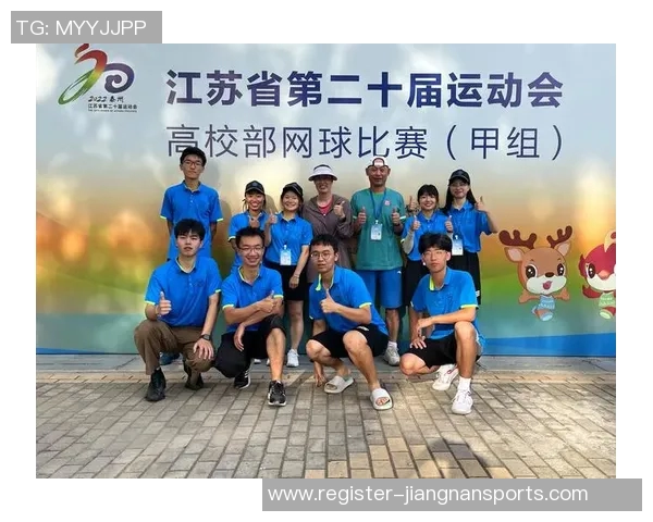 实时新闻南京网球队的节奏打法深度解析与战术优势剖析