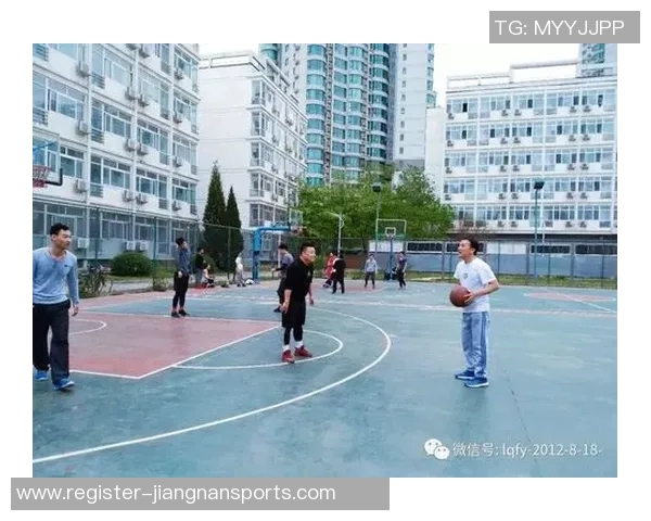 实时新闻深圳滑板队区域防守创新探索与实践的深度分析与启示